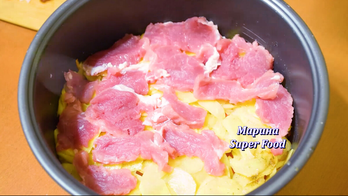 Секреты приготовления идеального пасхального блюда