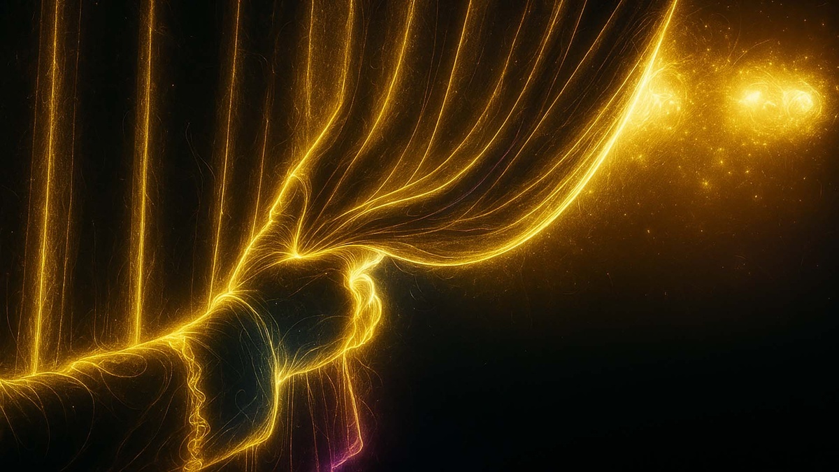 Какое вино выбрать к новогодним салатам: советы сомелье Зотова