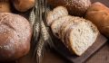 Ежедневная порция хлеба: как это влияет на здоровье