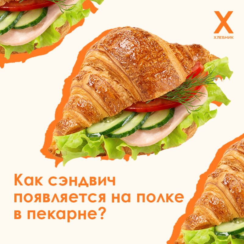 ���� ��������: �� ����� �� ����� �������