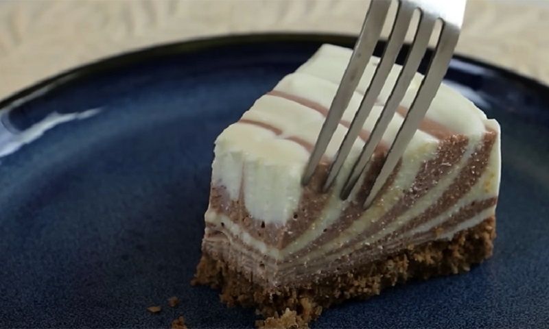 ������� ���� ��� ������� �� 5 �����: ��������� ������ ��� ������ ������