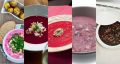 Летние вкусы: шесть удивительных рецептов свекольника