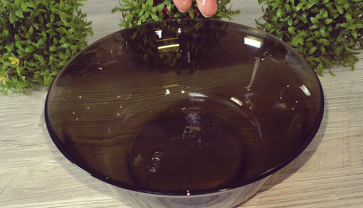 Секреты идеального бисквита, о которых мало кто знает