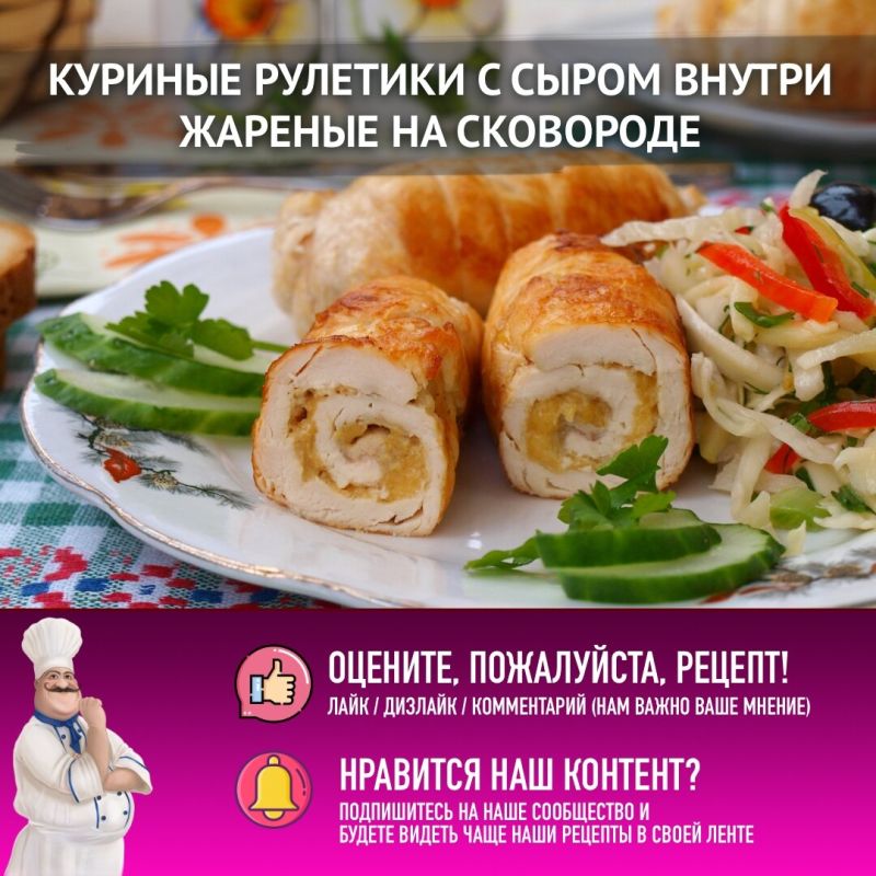 ������� �������� � �������� � �����: �������� ��� ���� ������� �����