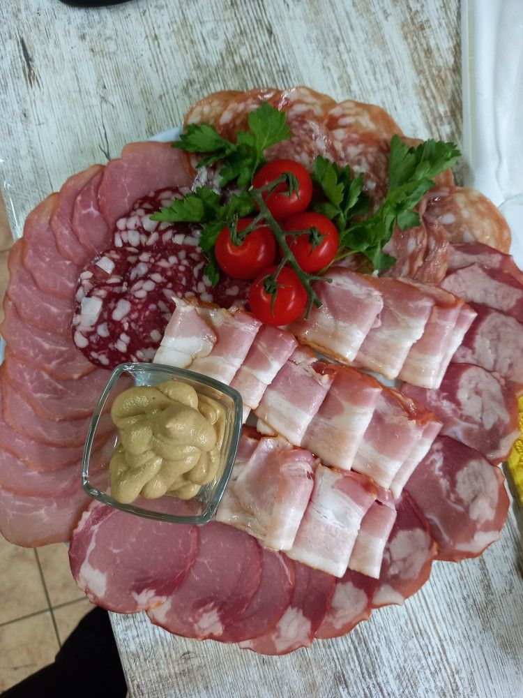 Какие продукты стоит убрать из холодильника, чтобы защитить сердце?