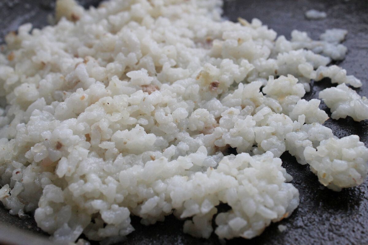 ��������� ����� �� ������� ������������: ��� ������� ������� �� ��������� ������