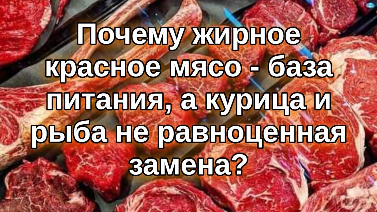 ������ ������ ������� ���� �������� ������� �������, � ������ � ���� �� ����� ��������� ��� �����������