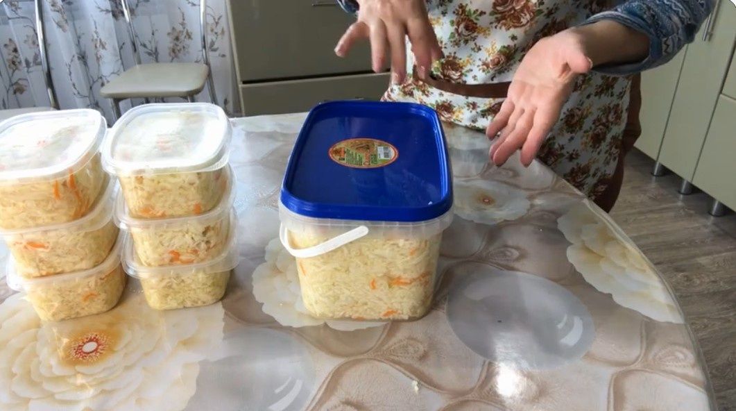 �������� ������� �� ����: ������� �������� � �����, ������� ����� �����������