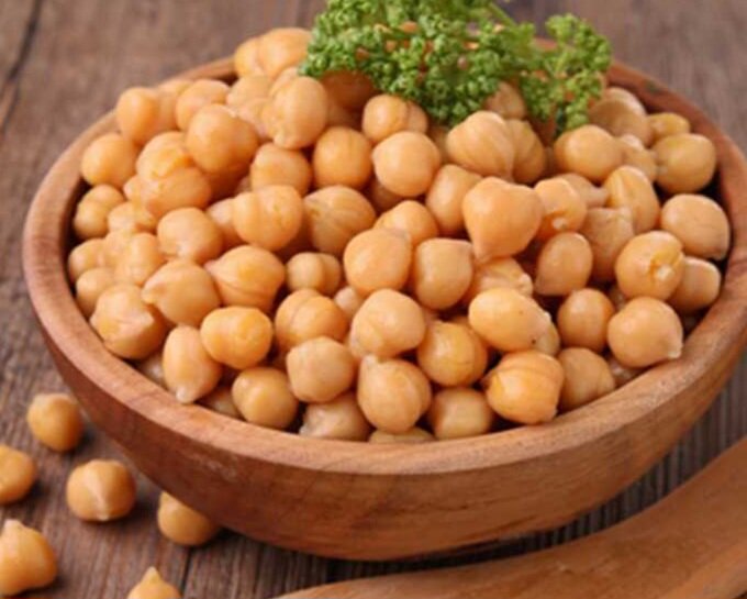 Восточные вкусы: кухня Марокко в вашем доме