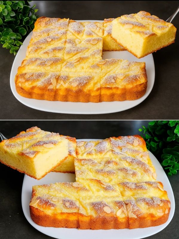 �������� �����: ��� ������� ���������� ������, ������� ������� ������