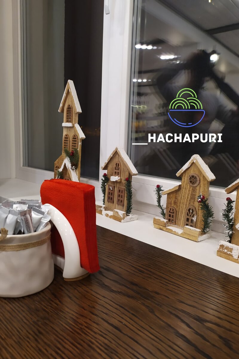 Осень на подходе: лучшие рецепты заготовок на зиму