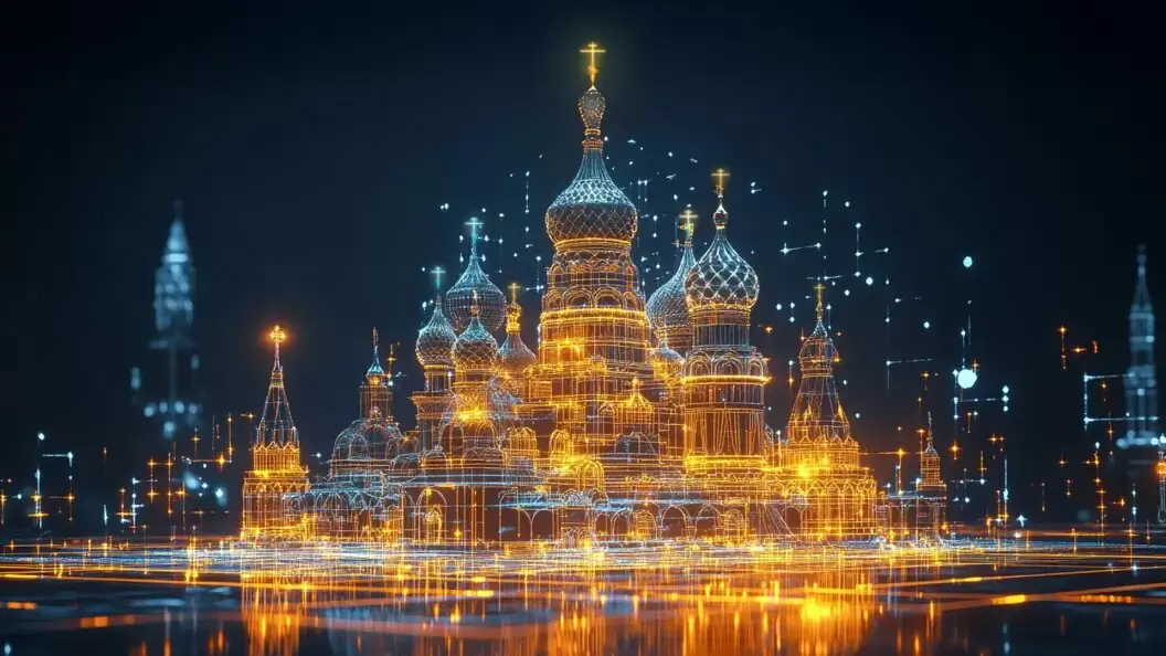 Как правильно хранить оливковое масло: советы эксперта