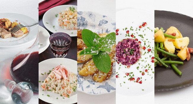 ������������ ����� � ���������