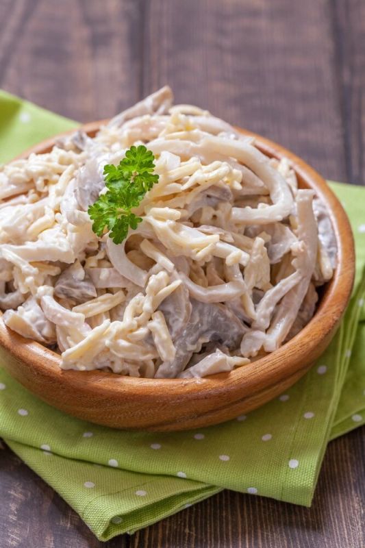 ������ ����� �� ��������� � ������� � ����� ��� ������ ������