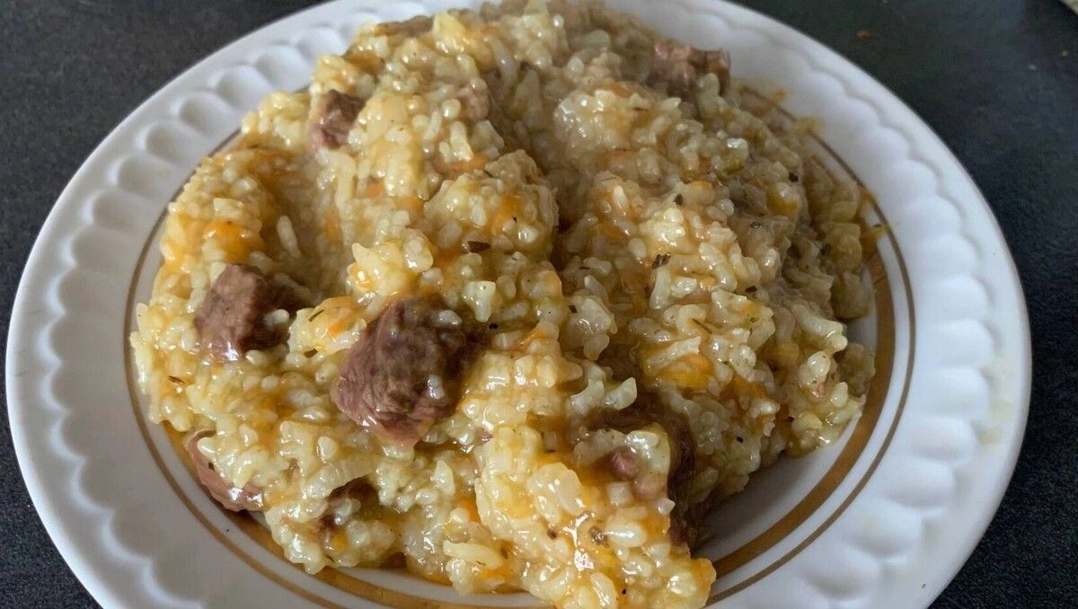 ��� ������ � ������ ����������� ����: ������� � ��������