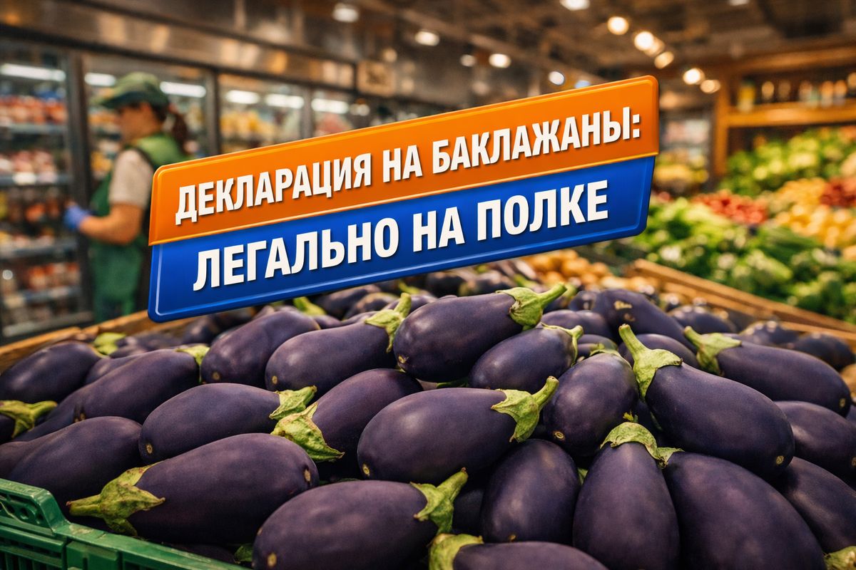 ��� �������� ���������� �� ���������: ��� ������ � ������