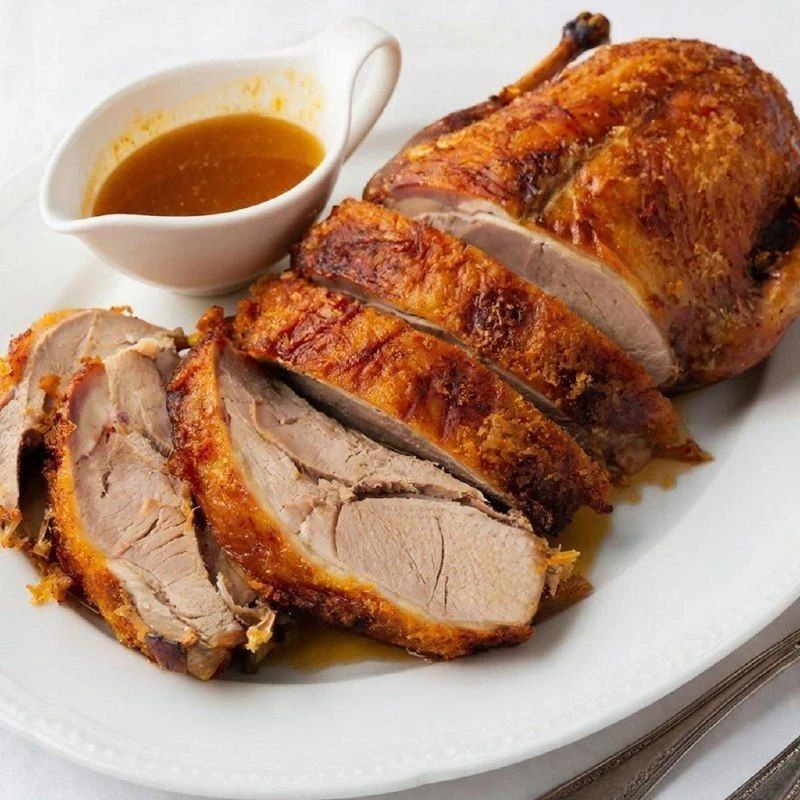 ������� ������������� ���� � ������-��������� ���������