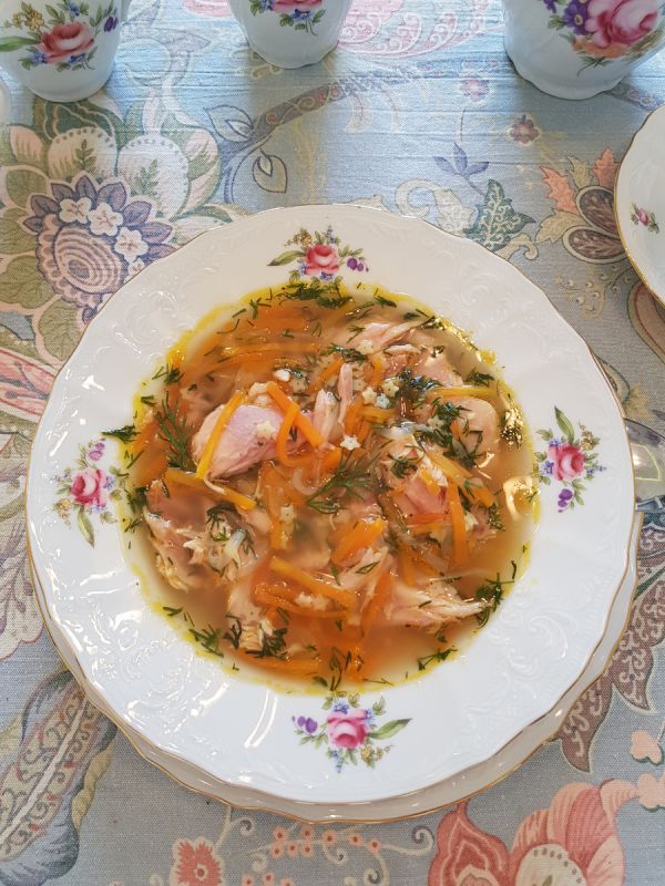 ������� ���: ������� �������� � ���������� ����� �� �������� ������