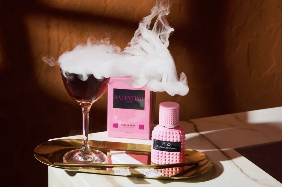 ������-������� ������: ��������� ����� ������� � �������� ��������� ������ ���������� ��������� ����