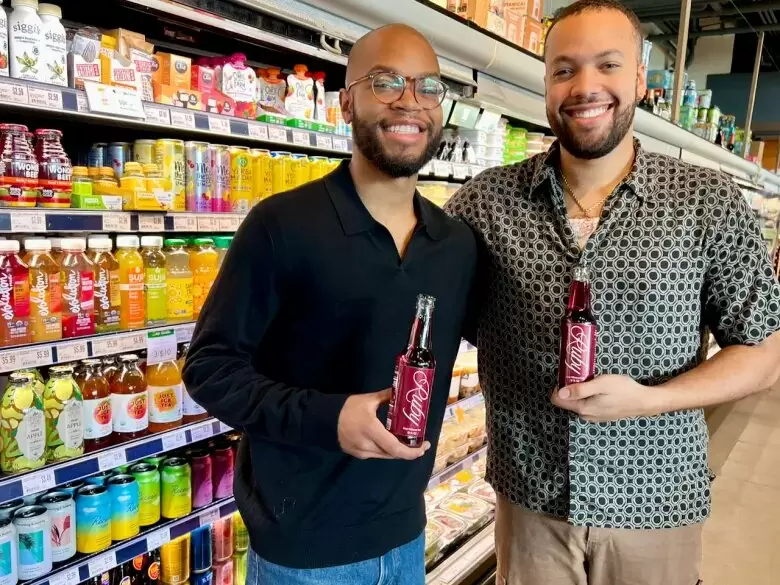 Гибискусовый чай: новое дыхание традиций