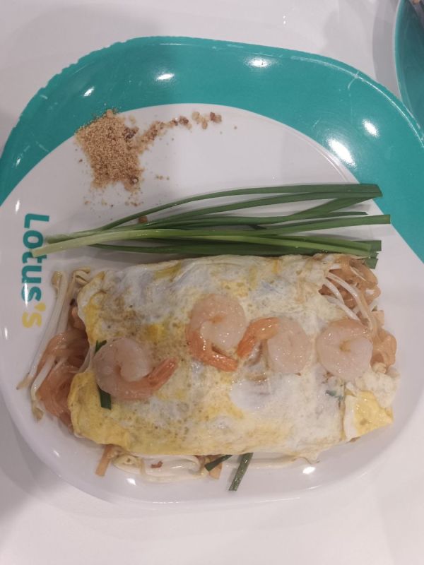 �������� ��� ������� �����: ������� ������������� �� ������