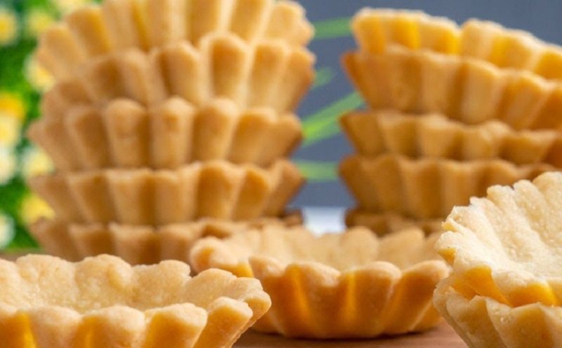 ����������, ������� ��������� ����: ������� �������� ��������� �������