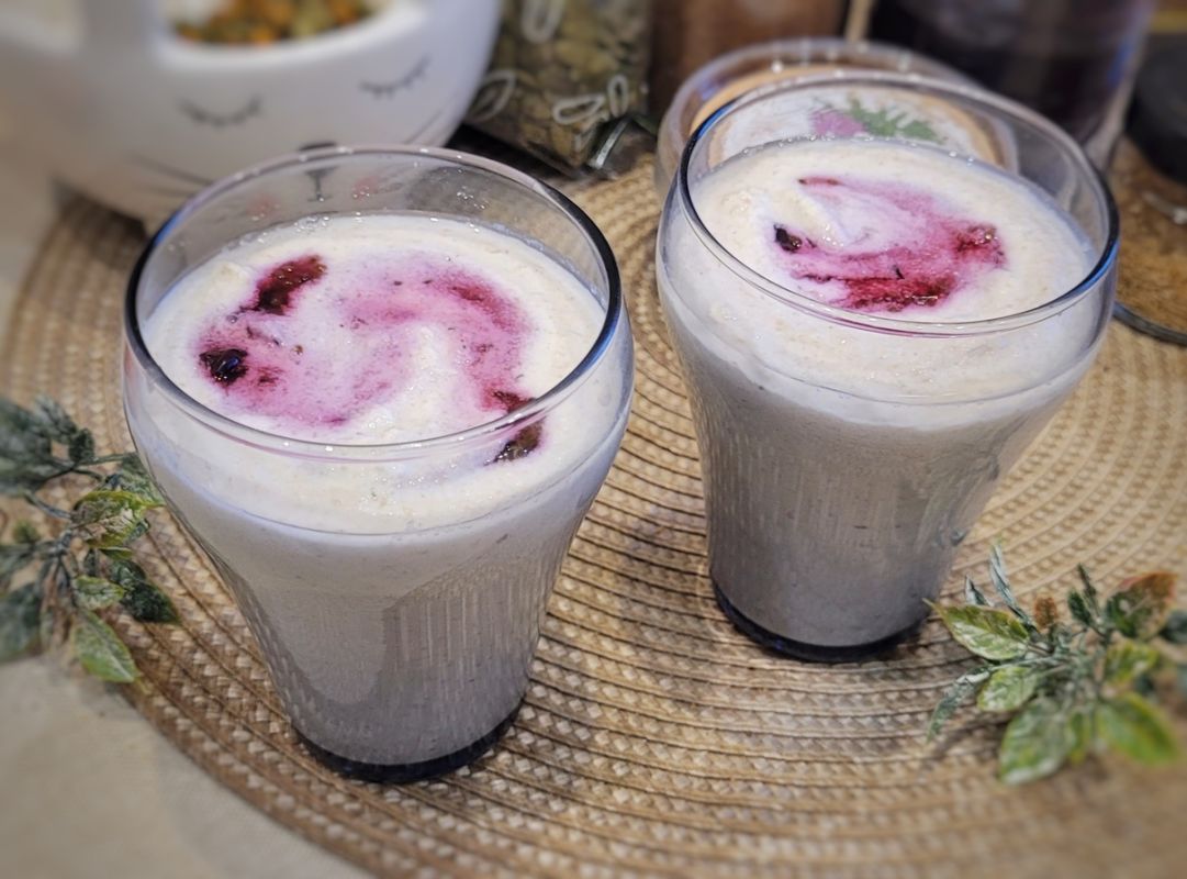 ����� ��������� ������: ������-�������� ������������ ��� ������