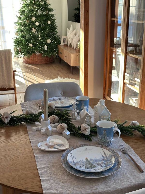 ����������� ����������: ��������� ����� �������� ���������