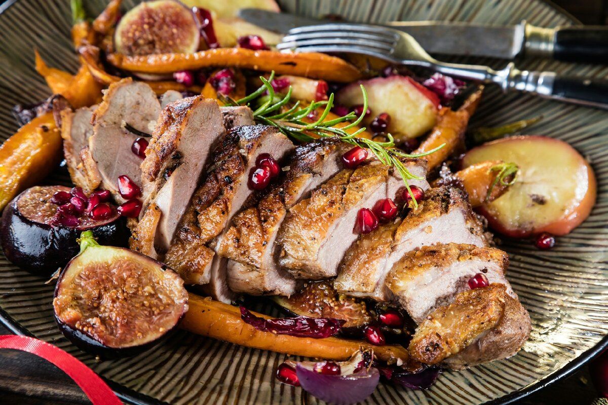 ���������� ���� � ��������� ��������� ��� ����������� �����