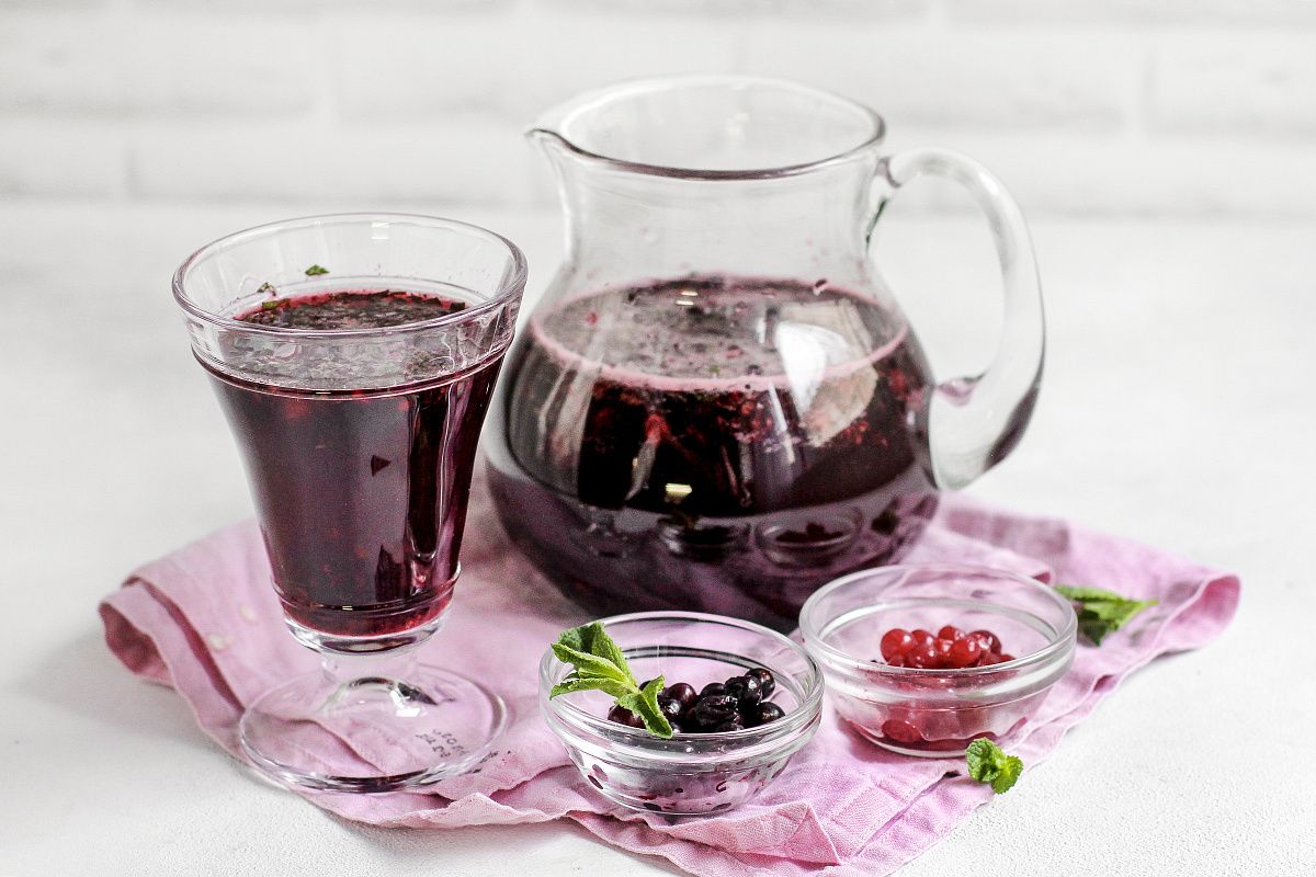 ������� �������� ����� � �������: ���������� �������