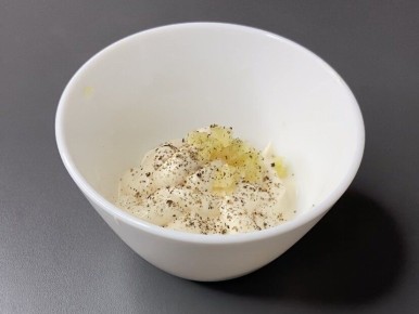 Необычный салат для праздничного стола, который покорит сердца