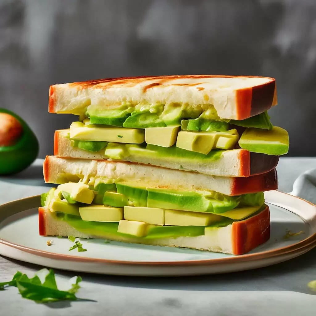 Быстрые и простые завтраки для активного утра