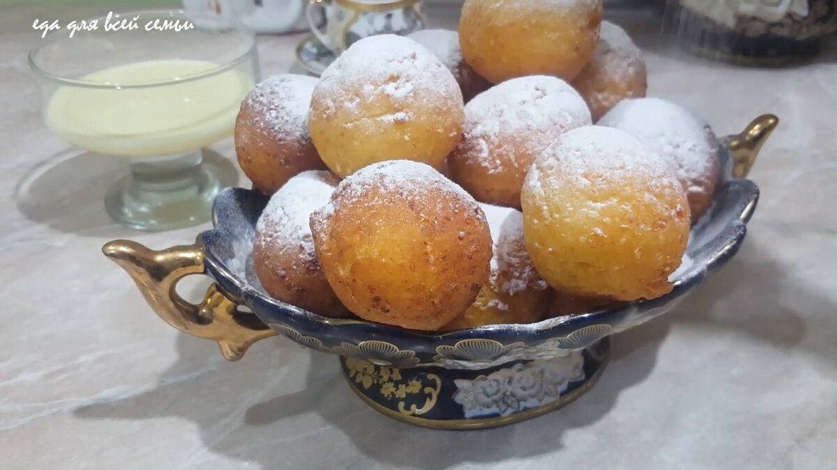 �������, ������ Raffaello: ���������� ������ ��� ��������� ��������