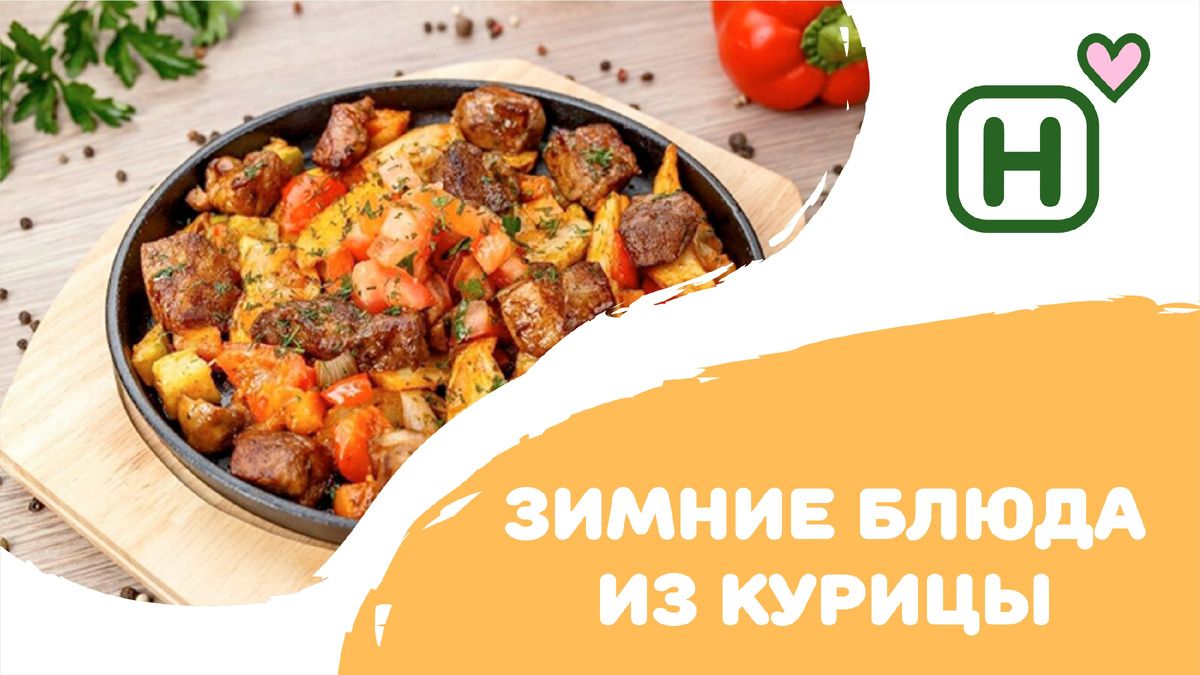 ����������� ������ ����� �� ������: 7 ���� ��� ������� �����