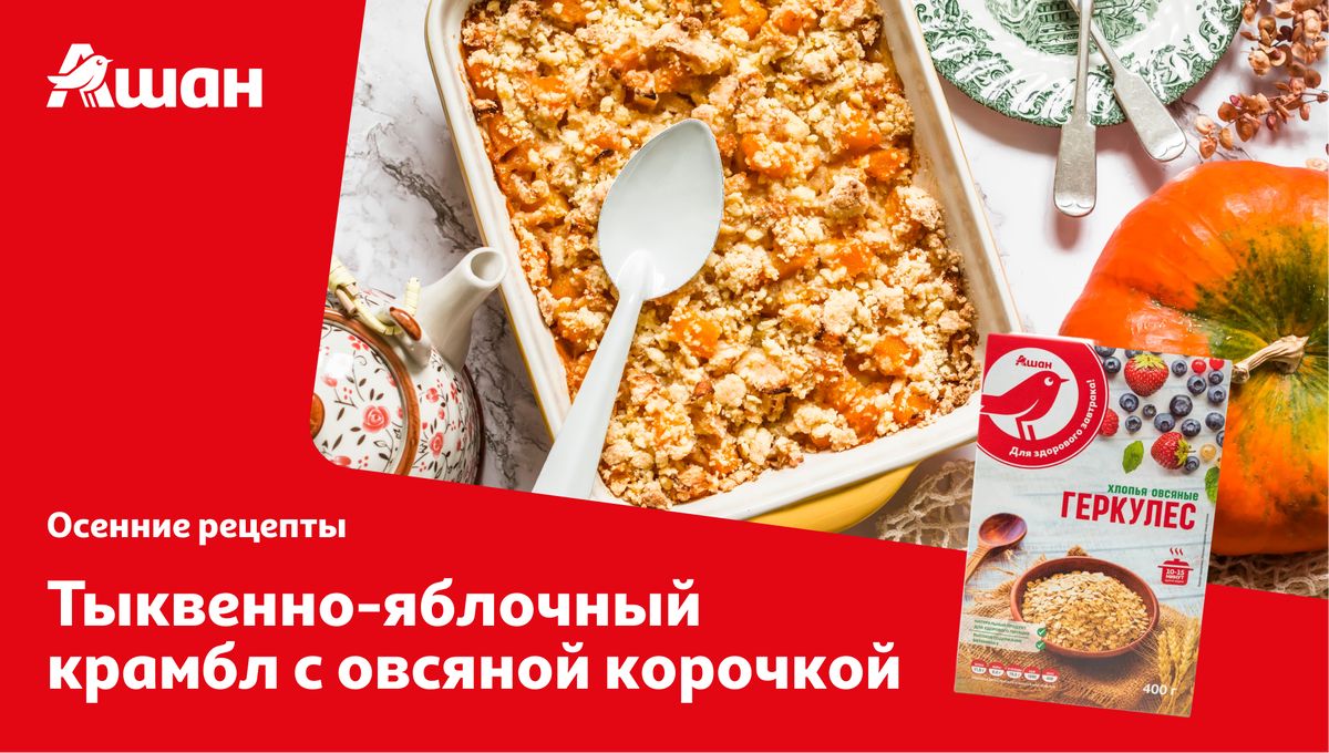 ������ ������: ������� ������� ��������� � ������ � ��������