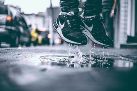 ������ ����� ���� ����� � ������, � �� ����������� �� �����