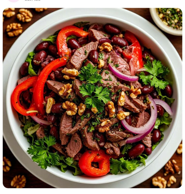 ����� �������: ������������ ������ ��� ������ ������