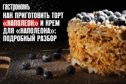 ��� ����������� ��������� ���� ����������