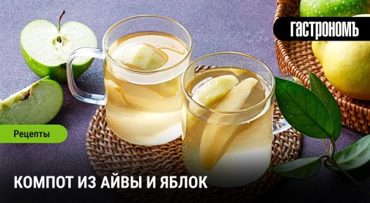 ������ �� ���� � �����: ������ ���� ��������� ��������