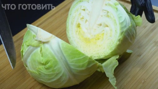 ����� � �������� � ������: ������ � ������