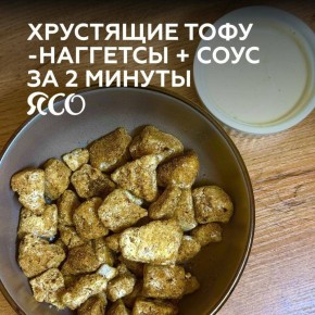 ������� ����-�������� � ���� �� ���� �����