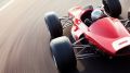 �������� Cadillac F1: �������� �� ������� ������� � �������� ������