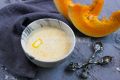 ���������� ��������� ������ ����: ������� ������ ��� �������� ��������