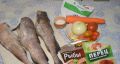 ������ � ������� � ��������� �����