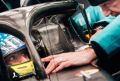 Новый болид Aston Martin: идеи и ожидания гонщиков