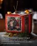 ���������� ����: ������� �� Novikov Group, ������� �������� ��������� ���������
