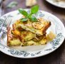 ������ ����� � ���������: ��������� ������ �� ������ ����