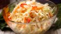 Капуста «Провансаль»: простота в приготовлении и невероятный вкус