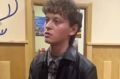 Судебное решение: Эдуард Шарлот останется в колонии-поселении