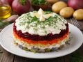 В Кировской столовой обнаружены нарушения ветеринарных норм